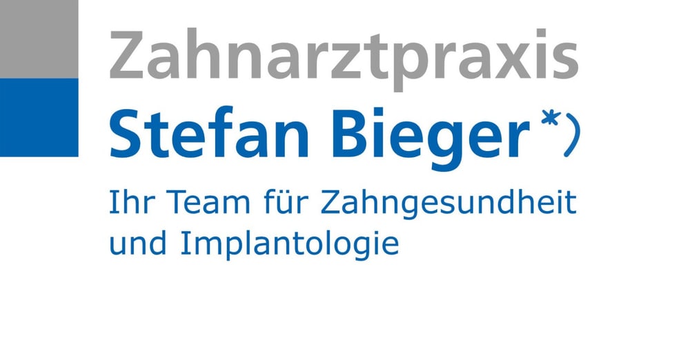 Zahnarztpraxis Stefan Bieger