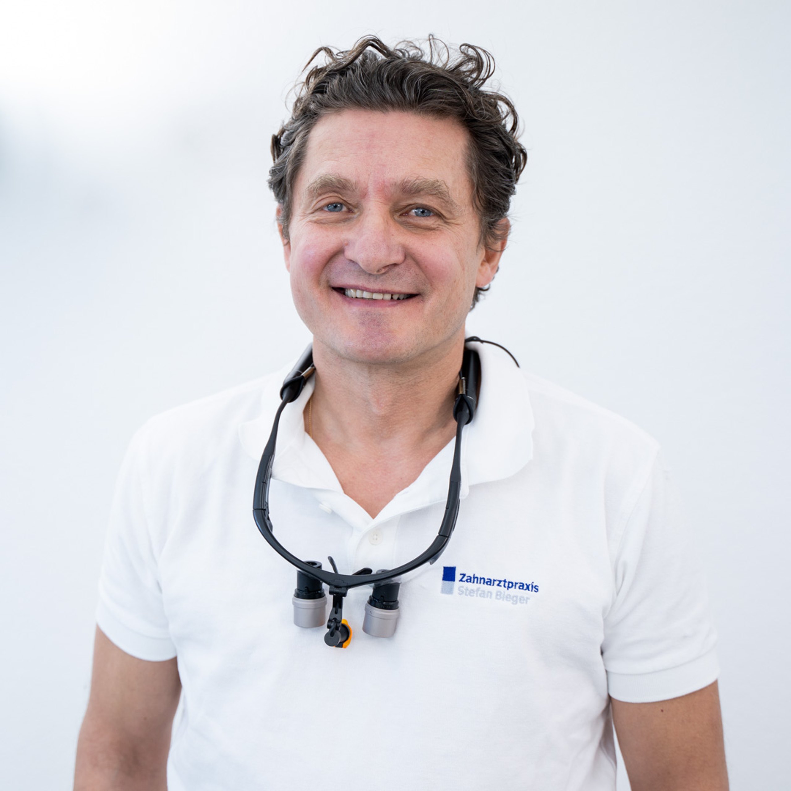 Stefan Bieger